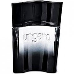 Ungaro Masculin